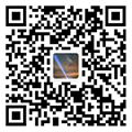 兴佳杰(厦门)工贸有限公司