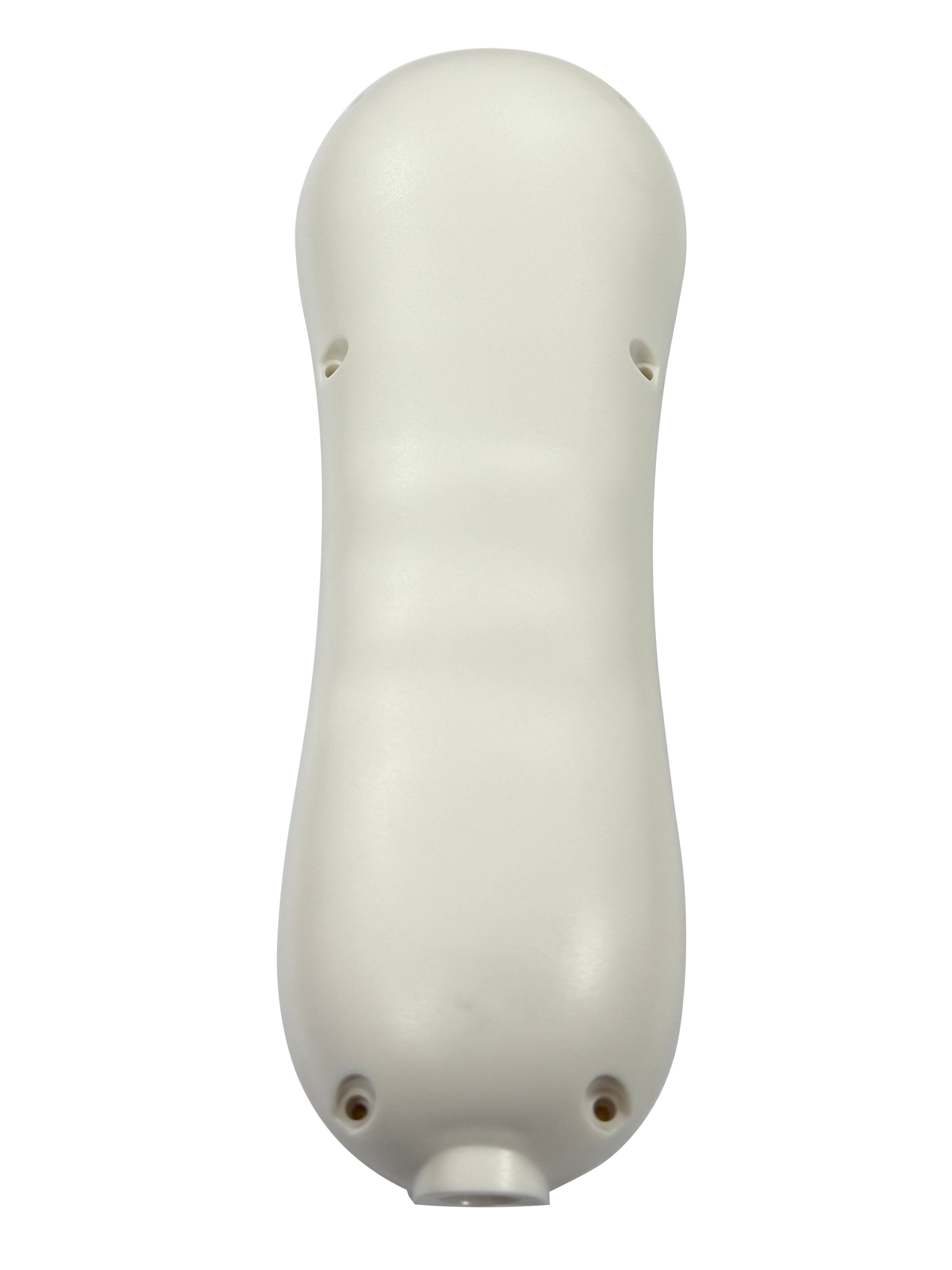 洗澡椅手控器