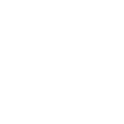 in